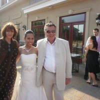 Christian Ghirardo Email & Phone Number