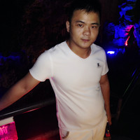 孙孝华's profile photo