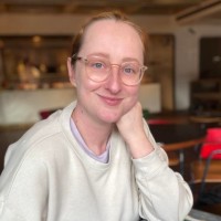 Aleksandra Koerkemeier Email & Phone Number