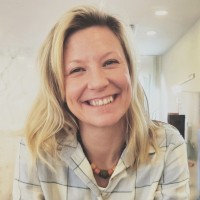 Fexa Employee Michelle Klaer's profile photo