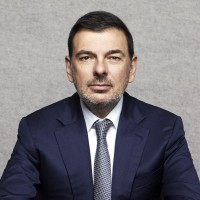 Lion's Head Employee Christo Iliev's profile photo