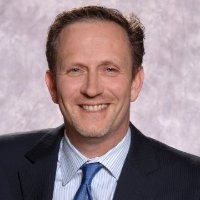 Alan Epstein Email & Phone Number