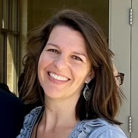 Shannon Gray Email & Phone Number