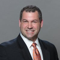 Gregory Banasz Email & Phone Number
