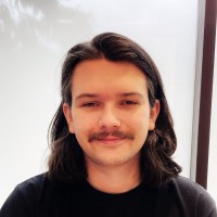 obundle Employee Steven Rejdukowski's profile photo