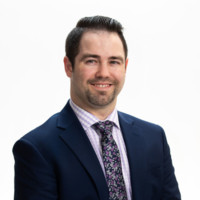 Curtis Snell Email & Phone Number