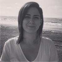 Noname Security Employee Karin E's profile photo