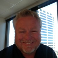 Risas Dental and Braces Employee Kiernan Mattson's profile photo