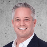 Bourkes Employee Ryan Constantine's profile photo