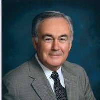 Ernie Riddle Email & Phone Number