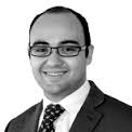 Cerillion Technologies Employee James Savelli-Holt's profile photo
