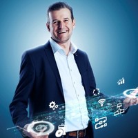 Soft-Solutions BV Employee Maurice Vullers's profile photo