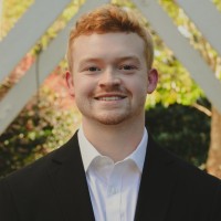 Matthew Coffey Email & Phone Number