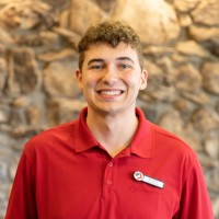 Steel Dynamics, Inc Employee Nicholas Salisbury's profile photo