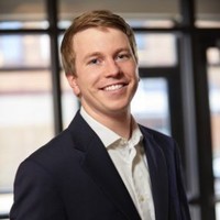 Signet Real Estate Group Employee Alex Kincaid's profile photo