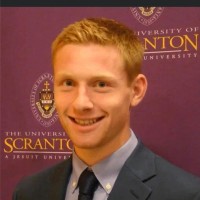 LG Legacy Group, LLC Employee Brandon Altieri's profile photo