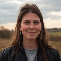 Halcyon Facilities Group Employee Caroline Johnson-Wade's profile photo