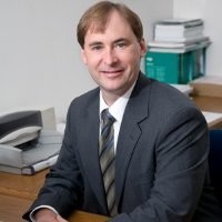 Paul van Dyck Email & Phone Number