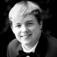 AdhereHealth, LLC Employee Ryan Dacus's profile photo