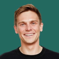 TestBox Employee Sam Senior's profile photo