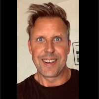 Brightvision Employee Martin Mouridsen's profile photo