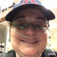 Amber Owsiany Email & Phone Number
