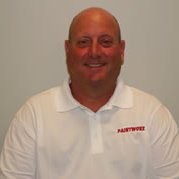 Bob Brunetti Email & Phone Number