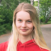 Daria Schmitz Email