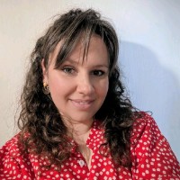 Myriam Slimani Email