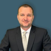 GROUPE CORIANCE Employee Cyril Didier's profile photo