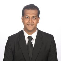 Attique Batatewala Email