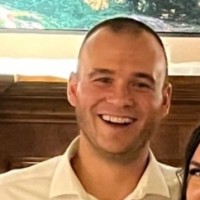 Taikun Pharma Services Employee James Frohreich's profile photo