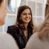 Mania-K Employee Heidi Vandenabeele's profile photo