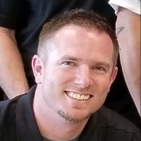 John Vida Email & Phone Number