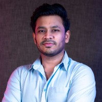 SuperOps Employee Fazil Khan's profile photo