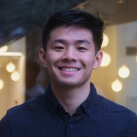Eric Song Email & Phone Number