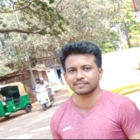 Hugo Kern und Liebers GmbH & Co. KG Employee Sunilkumar H's profile photo