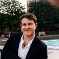 Jake Nigro Email & Phone Number