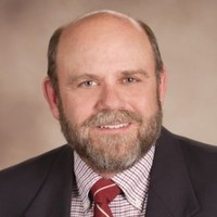 GZA GeoEnvironmental, Inc. Employee Tom Billups's profile photo