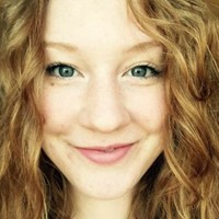 Erin Bremer Email & Phone Number