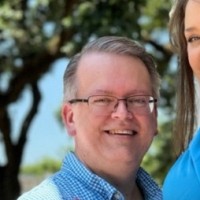 Ellison Development Employee Matthew Auger's profile photo