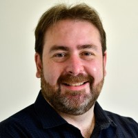 Bravo - Serviços Logísticos Employee Marcelo Vidolin's profile photo