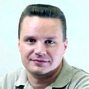 National Minority Business Council Employee Walter Graczyk's profile photo