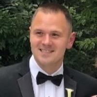 Execu-Sys, Ltd. Employee Vincent Ricigliano's profile photo