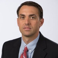 Scott Horne Email & Phone Number