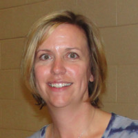 Amy Singer Email & Phone Number