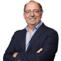 João Vasconcelos Email