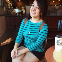 Vianney Chavira Email & Phone Number