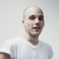 Zorya LLC Employee Daniel Posta's profile photo