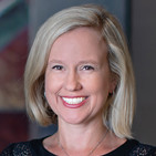 Whitney Bouknight Email & Phone Number